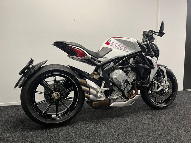 mv-agusta - brutale-800-dragster