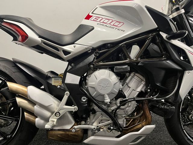 mv-agusta - brutale-800-dragster