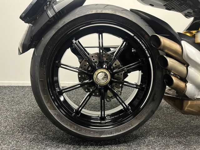mv-agusta - brutale-800-dragster