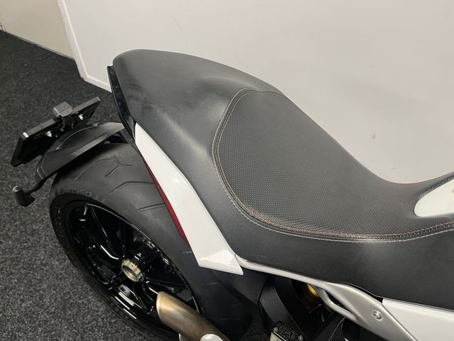 mv-agusta - brutale-800-dragster