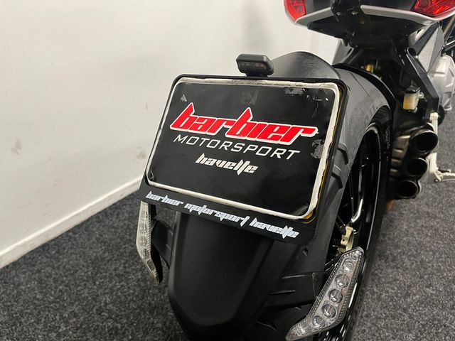 mv-agusta - brutale-800-dragster
