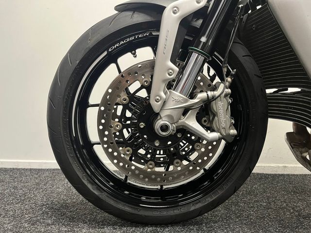 mv-agusta - brutale-800-dragster