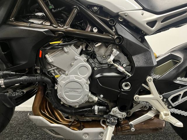 mv-agusta - brutale-800-dragster