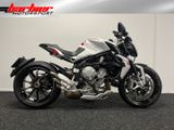 MV AGUSTA BRUTALE 800 DRAGSTER