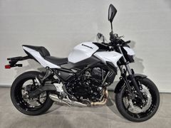KAWASAKI Z650