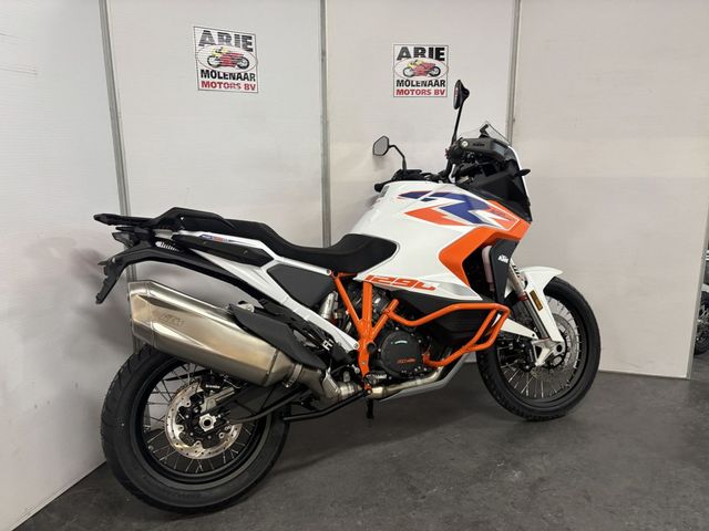 ktm - 1290-super-adventure-r