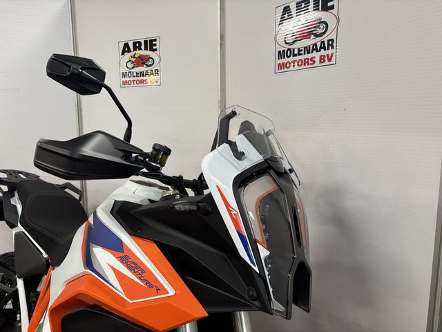 ktm - 1290-super-adventure-r
