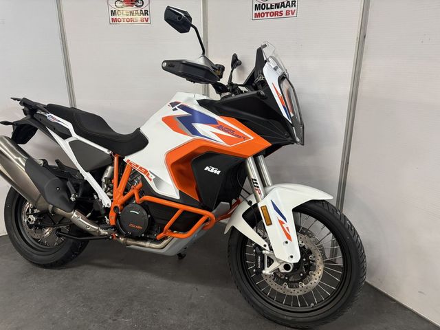 ktm - 1290-super-adventure-r