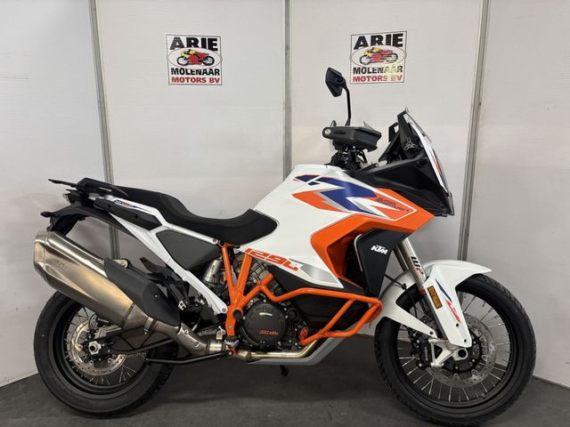 ktm - 1290-super-adventure-r
