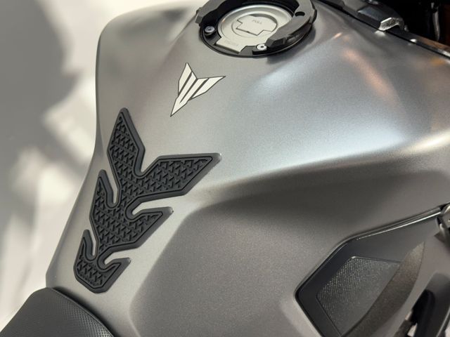 yamaha - mt-09-abs