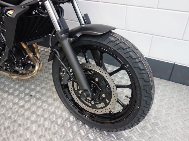 kawasaki - eliminator-500