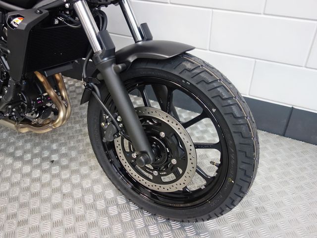 kawasaki - eliminator-500