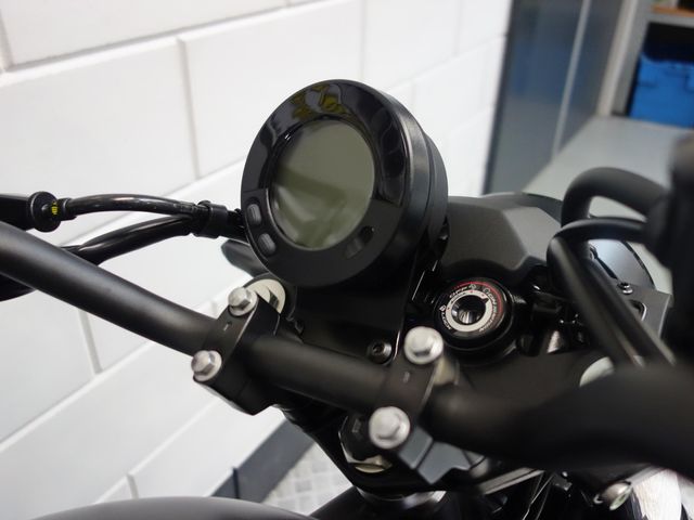 kawasaki - eliminator-500