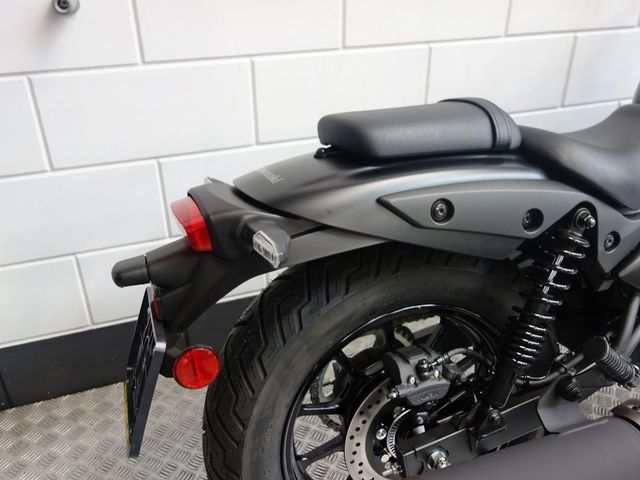 kawasaki - eliminator-500