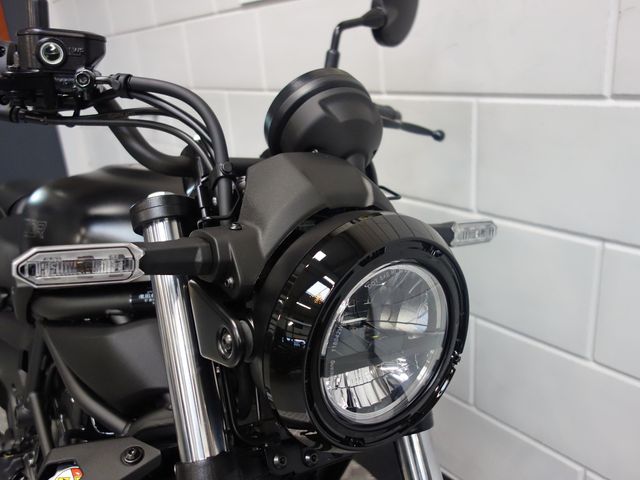 kawasaki - eliminator-500