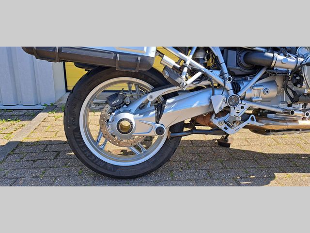 bmw - r-1200-gs-abs