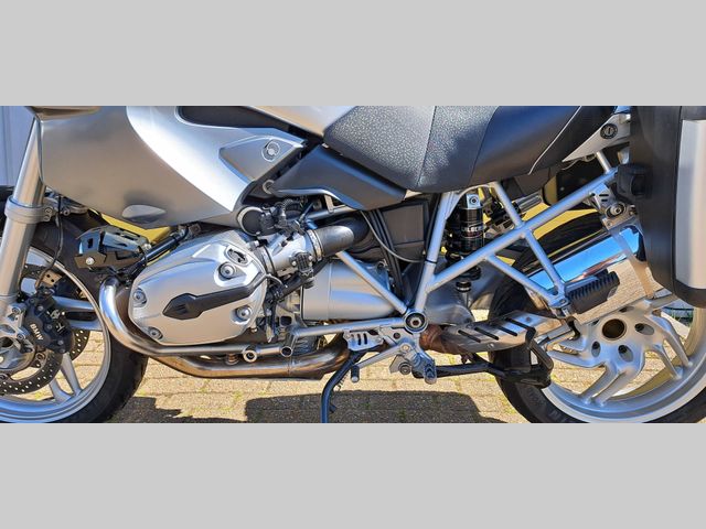 bmw - r-1200-gs-abs