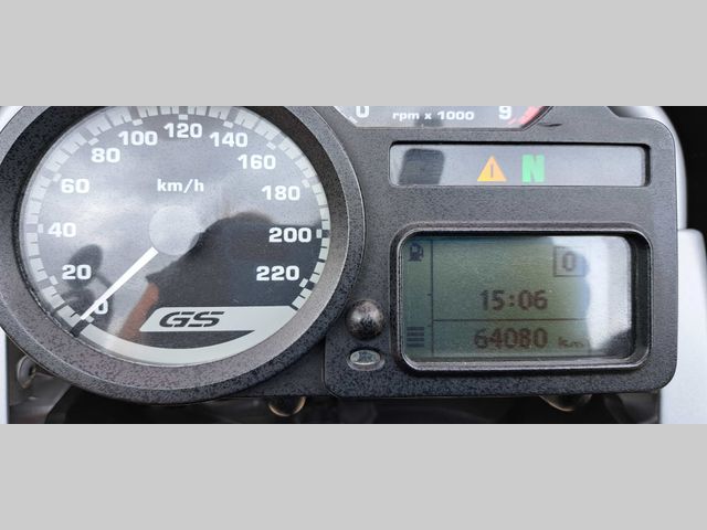 bmw - r-1200-gs-abs