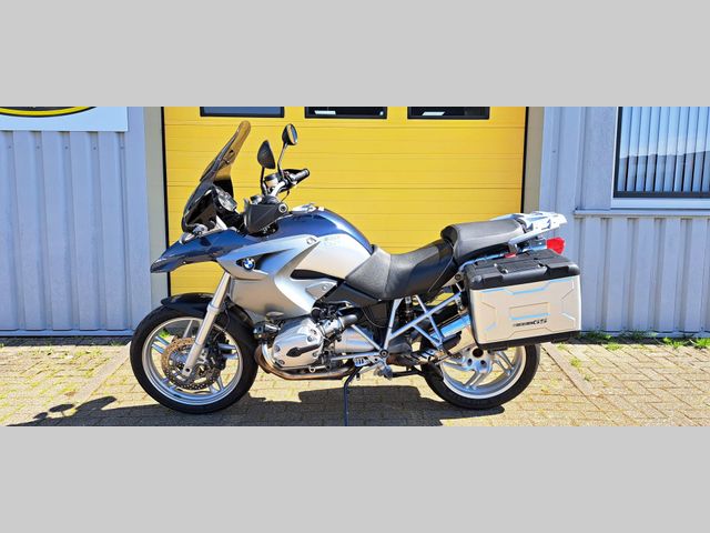 bmw - r-1200-gs-abs