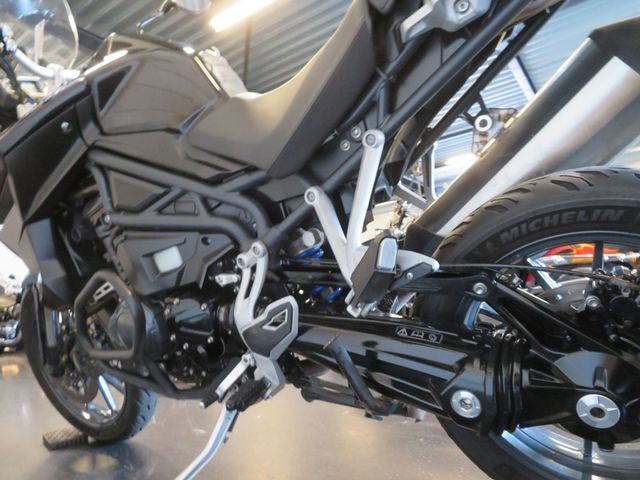 triumph - tiger-explorer