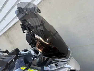 CFMOTO 800 MT TOURING – foto 4