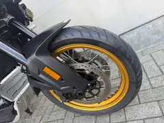 Cfmoto 800 MT Touring 2023 occasion – foto 5 van 15