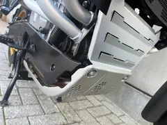 Cfmoto 800 MT Touring 2023 occasion – foto 10 van 15