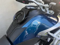 Cfmoto 800 MT Touring 2023 occasion – foto 13 van 15