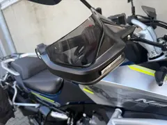 Cfmoto 800 MT Touring 2023 occasion – foto 14 van 15