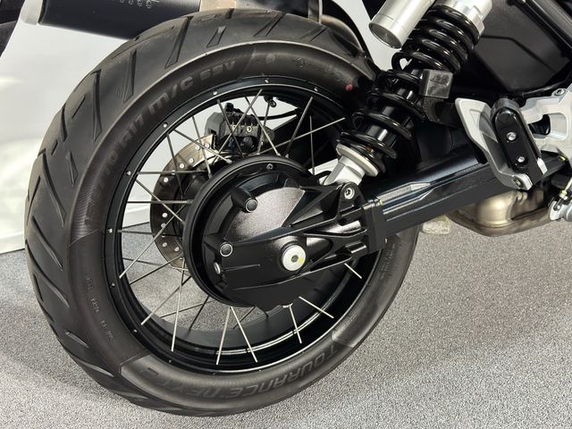 moto-guzzi - v-85-tt