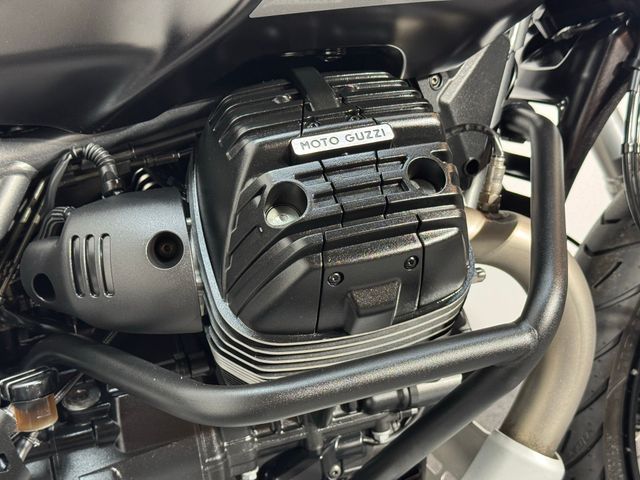 moto-guzzi - v-85-tt