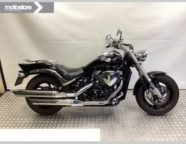 Suzuki NEW Intruder M 800 2010 occasion