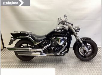 Suzuki NEW Intruder M 800 2010 occasion