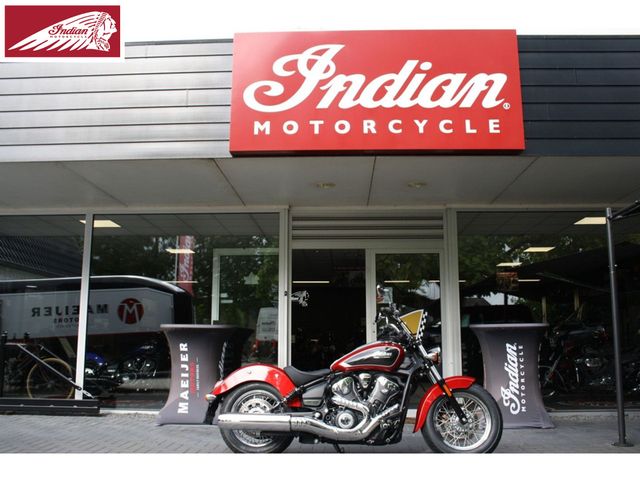 indian - scout-classic