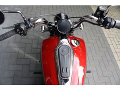 Indian Motorcycle Chopper 76 Scout Classic Limited +Tech ,24 maanden Exclusive Dealer Garantie!! 2026 occasion – foto 6 van 9