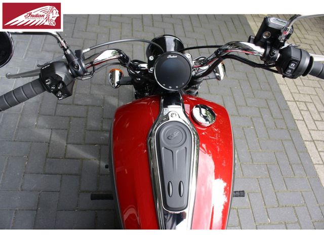 indian - scout-classic