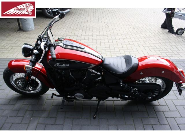 indian - scout-classic