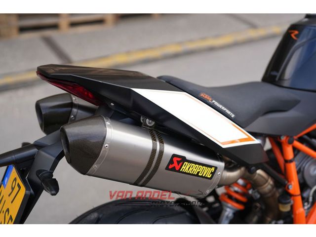 ktm - 990-super-duke
