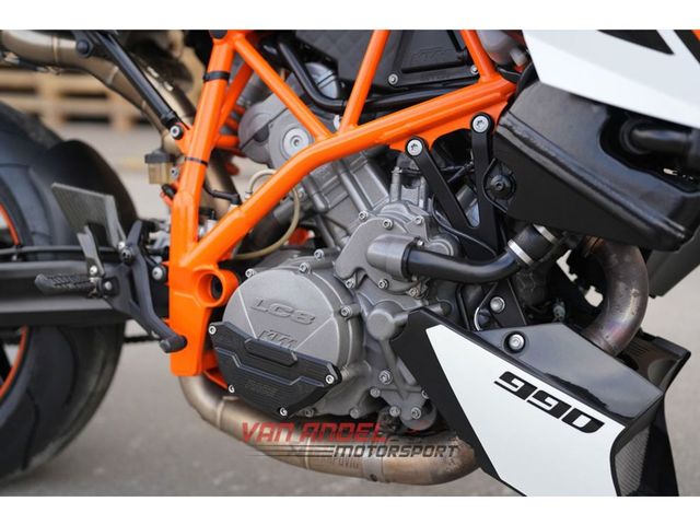 ktm - 990-super-duke