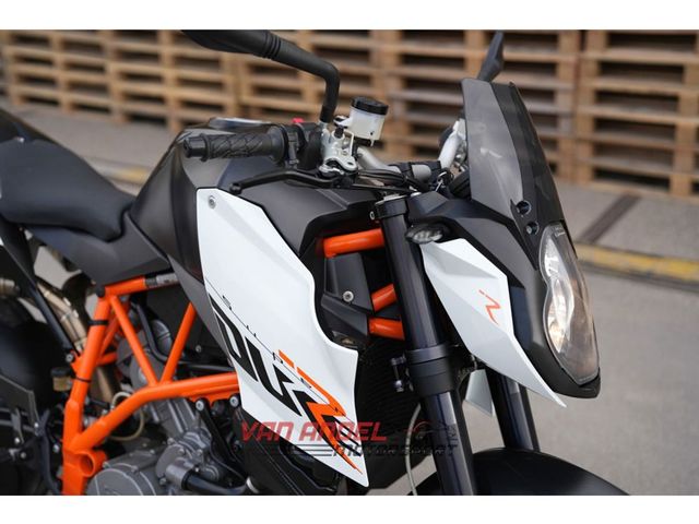 ktm - 990-super-duke