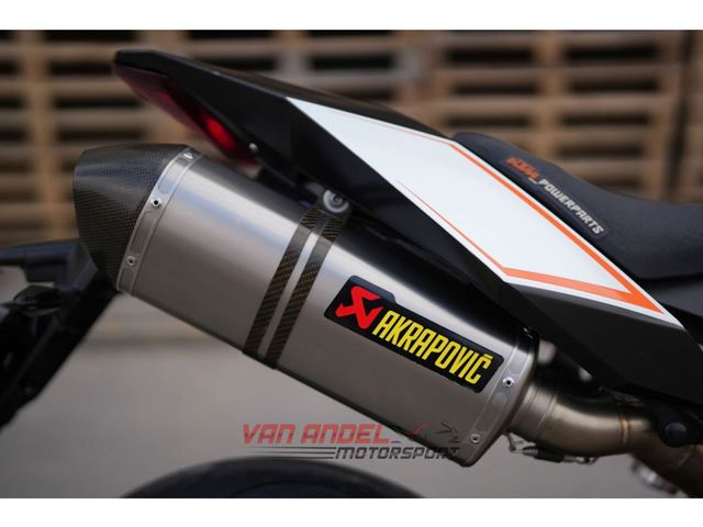 ktm - 990-super-duke