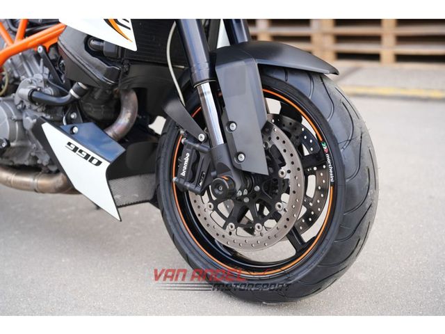 ktm - 990-super-duke