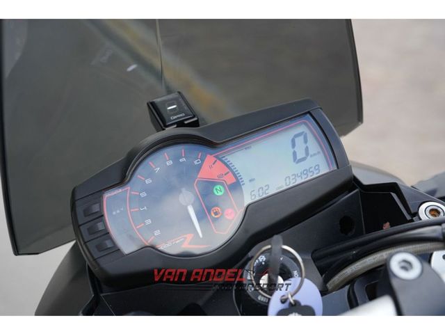 ktm - 990-super-duke