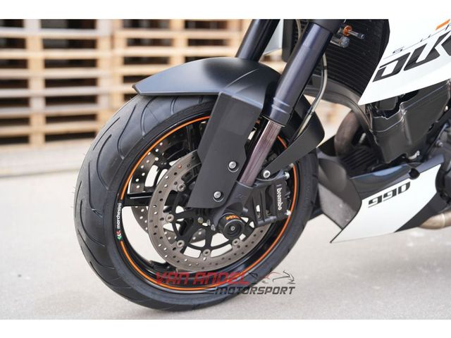 ktm - 990-super-duke