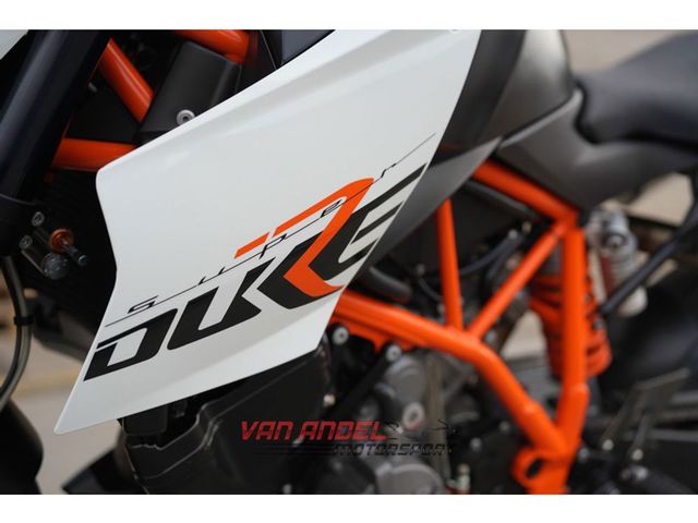 ktm - 990-super-duke