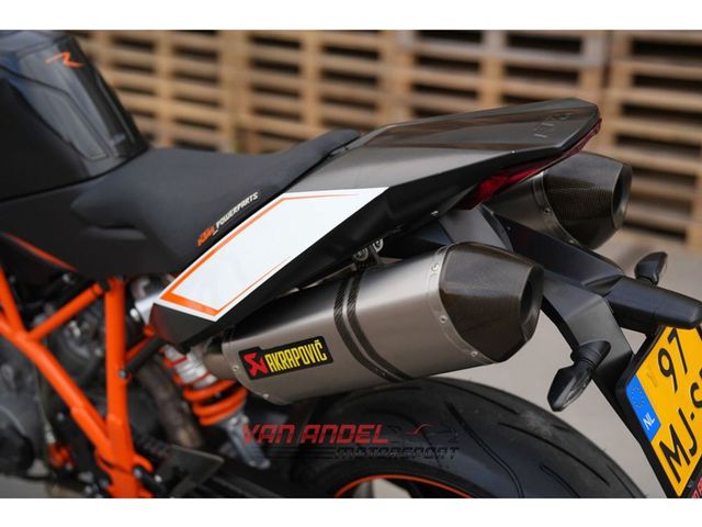 ktm - 990-super-duke