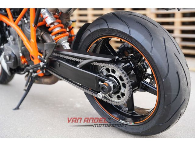 ktm - 990-super-duke