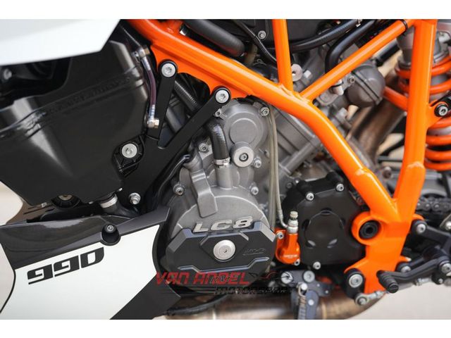 ktm - 990-super-duke-r
