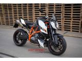 KTM 990 SUPER DUKE R