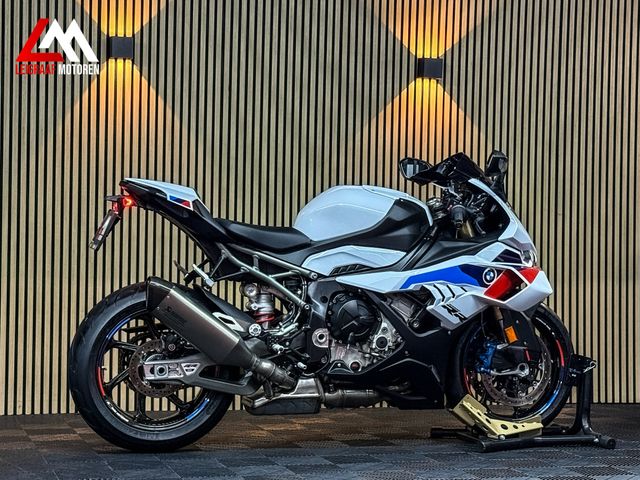 bmw - s-1000-rr